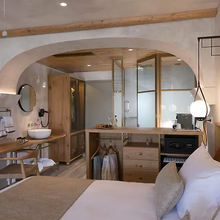 Hotel Cactus Mare 2*